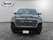 2026 RAM Ram 1500 RAM 1500 LIMITED LONGHORN CREW CAB 4X4 5'7' BOX
