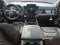 2026 RAM Ram 1500 RAM 1500 LIMITED LONGHORN CREW CAB 4X4 5'7' BOX