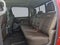 2026 RAM Ram 1500 RAM 1500 LIMITED LONGHORN CREW CAB 4X4 5'7' BOX