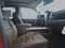 2026 RAM Ram 1500 RAM 1500 LIMITED LONGHORN CREW CAB 4X4 5'7' BOX