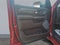 2026 RAM Ram 1500 RAM 1500 LIMITED LONGHORN CREW CAB 4X4 5'7' BOX