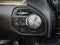 2026 RAM Ram 1500 RAM 1500 LIMITED LONGHORN CREW CAB 4X4 5'7' BOX
