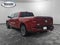 2026 RAM Ram 1500 RAM 1500 LIMITED LONGHORN CREW CAB 4X4 5'7' BOX