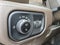 2026 RAM Ram 1500 RAM 1500 LIMITED LONGHORN CREW CAB 4X4 5'7' BOX