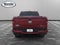 2026 RAM Ram 1500 RAM 1500 LIMITED LONGHORN CREW CAB 4X4 5'7' BOX