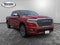 2026 RAM Ram 1500 RAM 1500 LIMITED LONGHORN CREW CAB 4X4 5'7' BOX