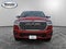 2026 RAM Ram 1500 RAM 1500 LIMITED LONGHORN CREW CAB 4X4 5'7' BOX