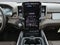 2026 RAM Ram 1500 RAM 1500 LIMITED LONGHORN CREW CAB 4X4 5'7' BOX
