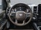 2026 RAM Ram 1500 RAM 1500 LIMITED LONGHORN CREW CAB 4X4 5'7' BOX