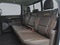 2026 RAM Ram 1500 RAM 1500 LIMITED LONGHORN CREW CAB 4X4 5'7' BOX