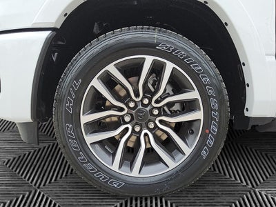2026 RAM Ram 1500 RAM 1500 LIMITED LONGHORN CREW CAB 4X4 5'7' BOX