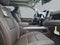 2026 RAM Ram 1500 RAM 1500 LIMITED LONGHORN CREW CAB 4X4 5'7' BOX