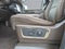 2026 RAM Ram 1500 RAM 1500 LIMITED LONGHORN CREW CAB 4X4 5'7' BOX
