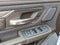 2026 RAM Ram 1500 RAM 1500 LIMITED LONGHORN CREW CAB 4X4 5'7' BOX
