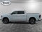 2026 RAM Ram 1500 RAM 1500 LIMITED LONGHORN CREW CAB 4X4 5'7' BOX