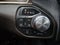 2026 RAM Ram 1500 RAM 1500 LIMITED LONGHORN CREW CAB 4X4 5'7' BOX