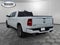 2026 RAM Ram 1500 RAM 1500 LIMITED LONGHORN CREW CAB 4X4 5'7' BOX