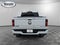 2026 RAM Ram 1500 RAM 1500 LIMITED LONGHORN CREW CAB 4X4 5'7' BOX