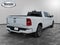 2026 RAM Ram 1500 RAM 1500 LIMITED LONGHORN CREW CAB 4X4 5'7' BOX