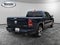 2020 RAM 1500 Limited Crew Cab 4x4 5'7' Box