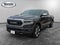 2019 RAM 1500 Limited Crew Cab 4x4 5'7' Box