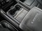 2019 RAM 1500 Limited Crew Cab 4x4 5'7' Box