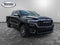 2025 RAM 1500 Tungsten Crew Cab 4x4 5'7' Box