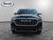 2025 RAM 1500 Tungsten Crew Cab 4x4 5'7' Box