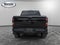 2022 RAM 1500 TRX Crew Cab 4x4 5'7' Box