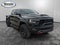 2022 RAM 1500 TRX Crew Cab 4x4 5'7' Box