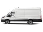 2024 Ford Transit-350 Cargo Van Base