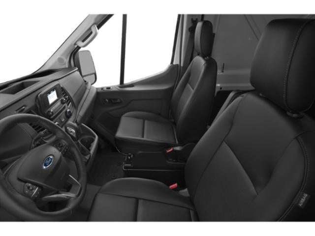 2024 Ford Transit-350 Cargo Van Base