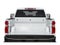 2025 Chevrolet Silverado 2500HD 4WD Crew Cab Long Bed LT