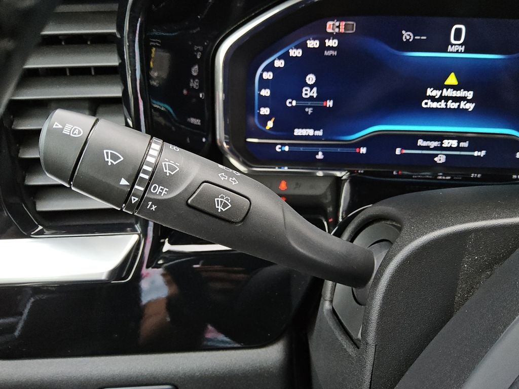 2025 Chevrolet Silverado 2500HD 4WD Crew Cab Long Bed LT