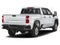 2025 Chevrolet Silverado 2500HD 4WD Crew Cab Long Bed LT