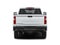 2025 Chevrolet Silverado 2500HD 4WD Crew Cab Long Bed LT