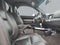 2005 Chevrolet SSR Base