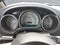2005 Chevrolet SSR Base