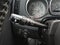2005 Chevrolet SSR Base