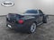 2005 Chevrolet SSR Base