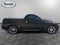 2005 Chevrolet SSR Base