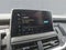 2024 GMC Yukon 2WD SLT