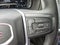 2024 GMC Yukon 2WD SLT