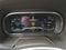 2024 GMC Yukon 2WD SLT