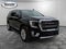 2024 GMC Yukon 2WD SLT