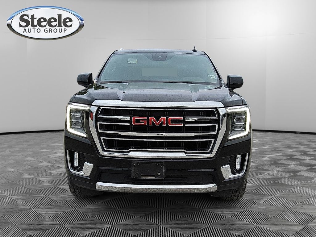 2024 GMC Yukon 2WD SLT