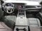 2024 GMC Yukon 2WD Denali