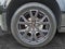 2024 GMC Yukon 2WD Denali