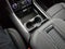 2024 GMC Yukon 2WD Denali