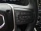 2024 GMC Yukon 2WD Denali